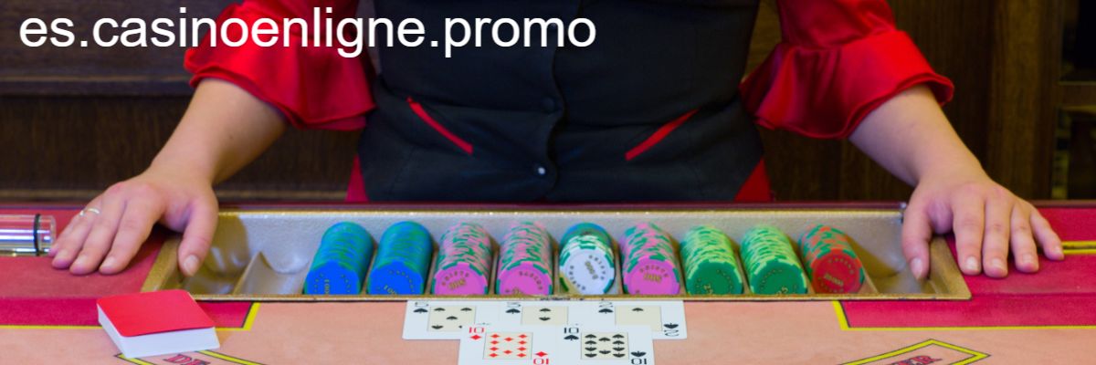 es.casinoenligne.promo